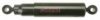 VOLVO 10850019 Shock Absorber